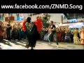 Senorita Zindagi Na Milegi Dobara Song Trailer ZNMD Exclusive YouTube Whatsapp Status Video Download Free