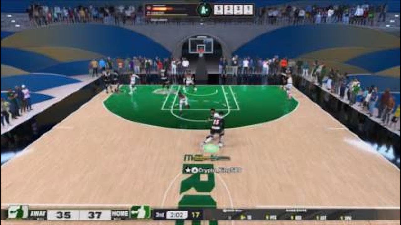 Film - 2way Sharp Rec Highlight - 2025_8_28 - YouTube