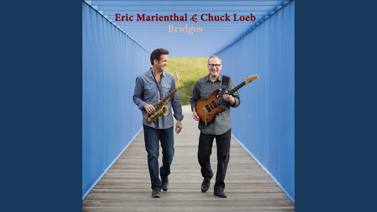 Watch Sun Rays on YouTube Watch Sun Rays on YouTube