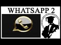 What Is WhatsApp 2?