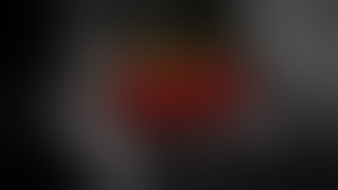 Dark MBTI: ENTP - The Perfect Antihero