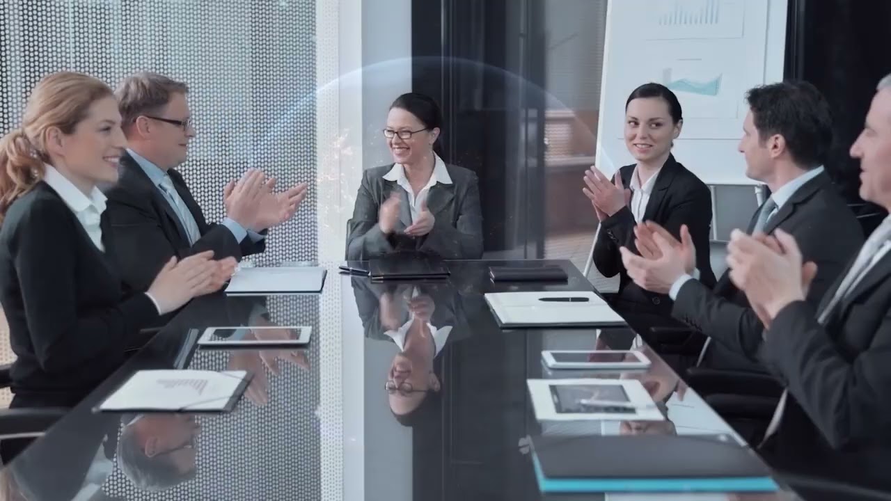 ZC Lighting- Provide one stop sports lighting solutions