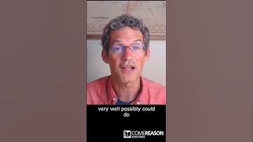 What the Southern Baptists REALLY said about IVF  #podcast #comereason #shorts