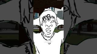 Deku The Smartest And Dumbest Hero