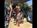 Porn 🌟Mia khalifa live kiss scene