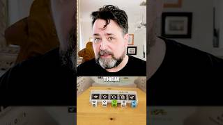 Roll for the Galaxy: Bust a Myth!