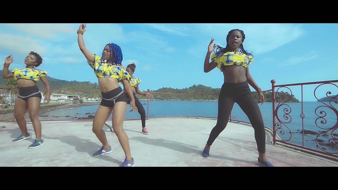 Mathematik de petit pays serenade youtube