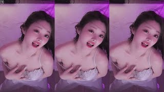 Latest Kbj Live Streaming Recording