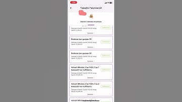 #telebirr #ethiotelecom credit 50000💴