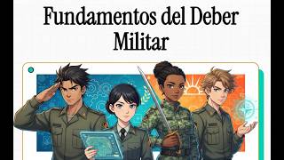 General Regulations of Military Duties | Discipline