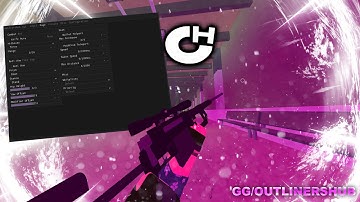 phantom forces rage cheating montage (ft. Outliers hub)