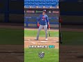 SOTO 🥶🥶🥶 #beisbol  #mlbb  #baseball  #fyp  #viral  #parati  #juansoto  #elalfaeljefe  #confidence