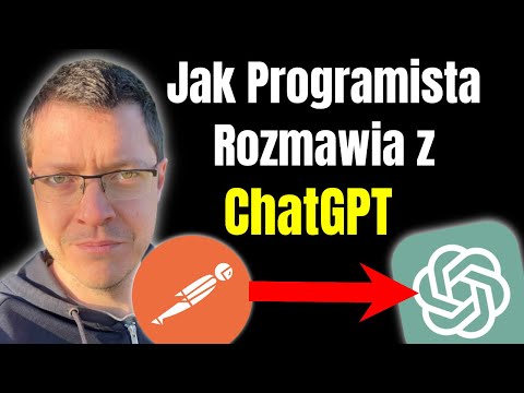 Wideo: Jak korzystasz z API?