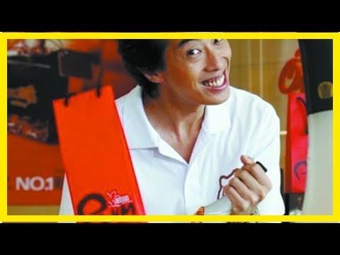 《海角七號》：八年前被懷疑「假戲真做」，八年後兩人終於高調認愛！