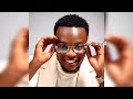 Walter Chilambo Sijawahi Ona Lyrics Walter Chilambo Sijawahi Ona Lyrics