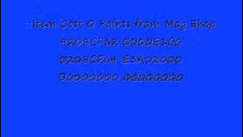 Kingdom hearts 358 2 days action replay codes