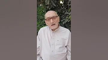 ٩ أغسطس ٢٠٢٥ 