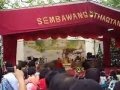 2010 Sembawang Thingyan Ayeint