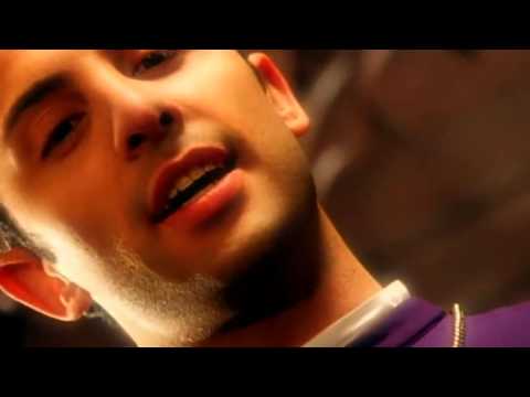 E Nomine-E Nomine (Pontius Pilates)