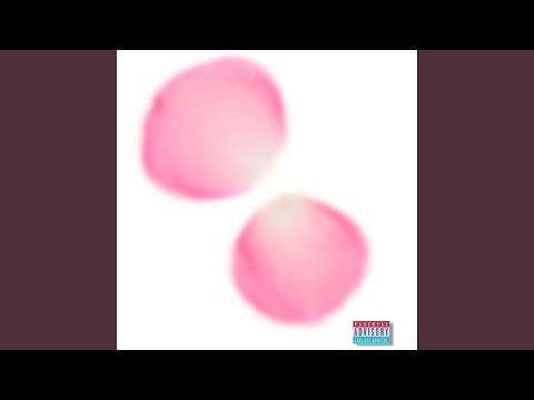 Watch Confused Side Chick on YouTube
