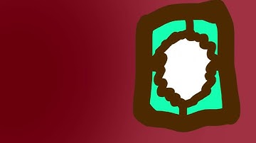 (Baldi’s basics) Escaping though the exit