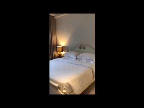 Hotel des Artists Khaoyai, Type Hotel room