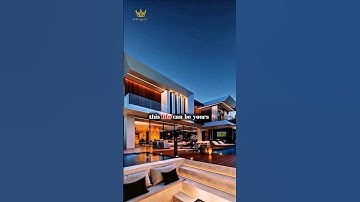 Luxury Lifestyle Motivation 💎 | Build Wealth They Can’t Imagine #luxurylifestyle #motivation