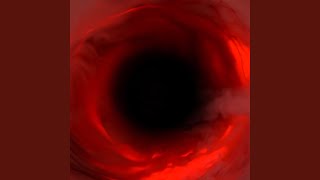 Black Hole Sun - Social Repose