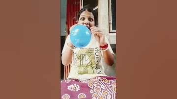 MEEST BEVREDIGENDE GELUID!?🤩🥰