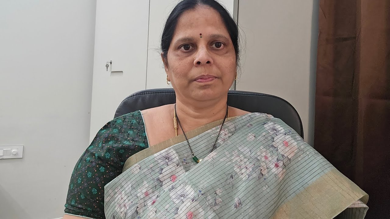 పిల్లలకి ఇష్టం లేని చదువులు చదివించకండి వాళ్ల ప్రాణాల మీదకి మీ ప్రాణాల మీదకే తెచ్చుకోకండి