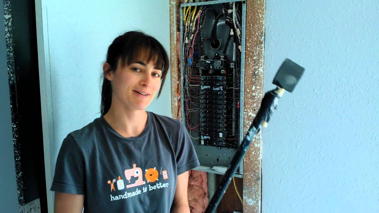 Strategic tool implementation (sti) paint brush extender YouTube