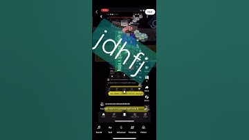 YouTube shorts in a nutshell add round 7