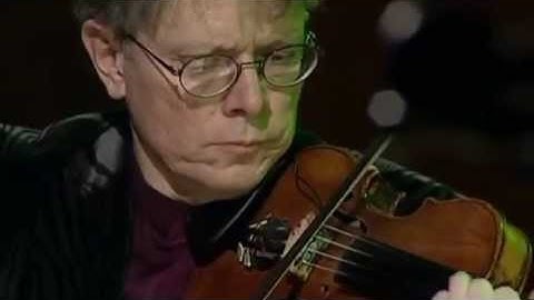 Kronos Quartet   Lux Aeterna (Live)