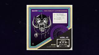 シールド】Lootpack – The Lost Tapes Lootpack – The Lost