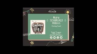 Schoology: Class Names and Images