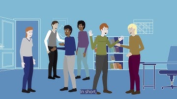 Postdoc Challenge Animation #6: 