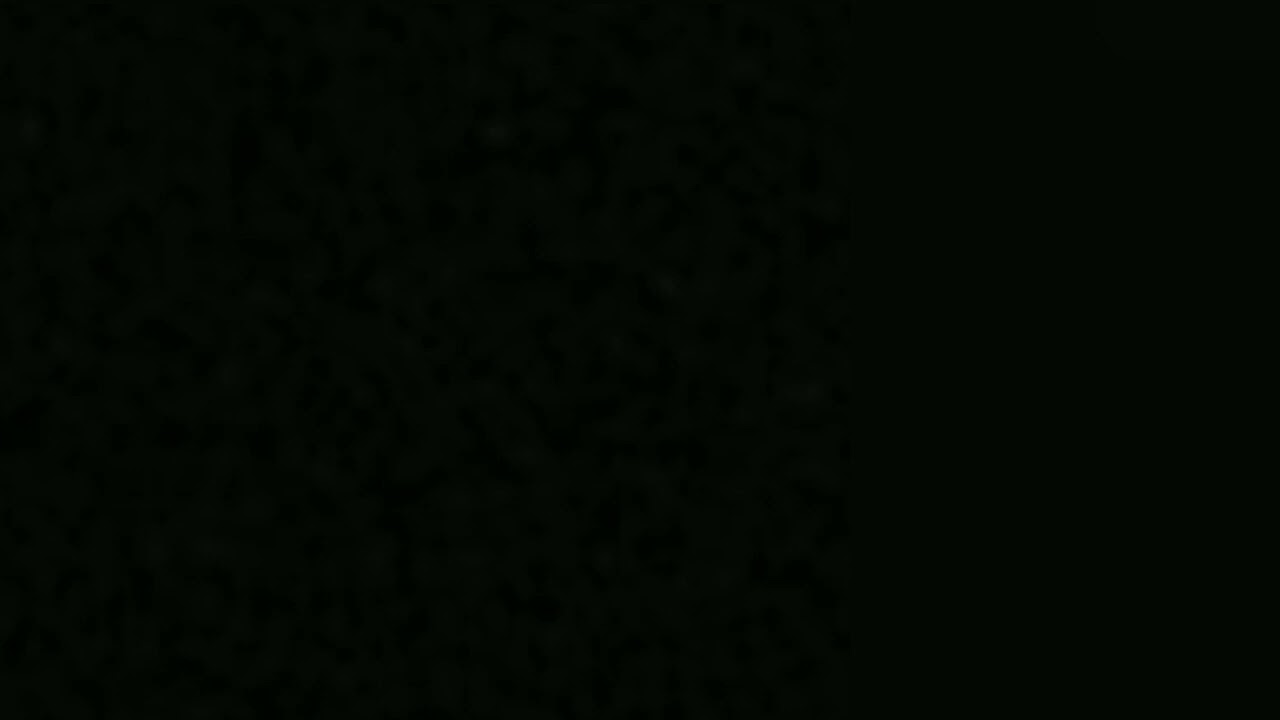 Xadvoi X Suisside - Idk How 2 Help U