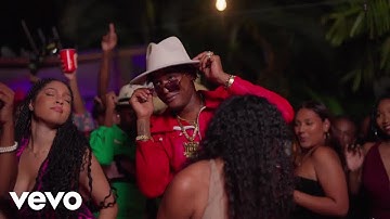 Yung Bredda - Kettle Pot | Official Music Video