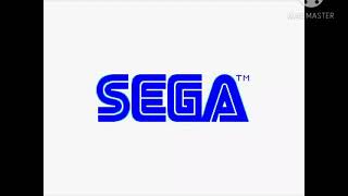 Sega Csupo
