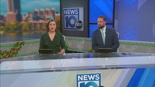 Governor Hochul to sign Medical Aid in Dying Act