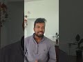 Madhu