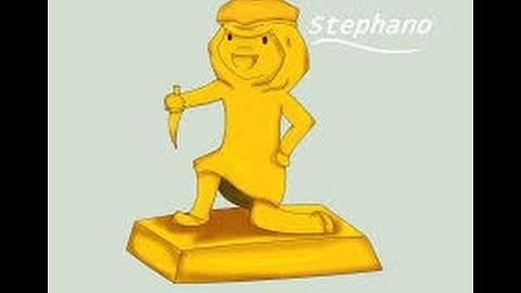 MORE AMNESIA:Custom Story Find Stephano (Coplete Walktrough)