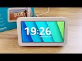 Amazon Echo Show 5 im Test