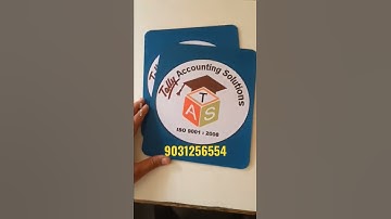 Mouse pad printing in Dhanbad.. #corporategifting #customisedgifts #mousepad