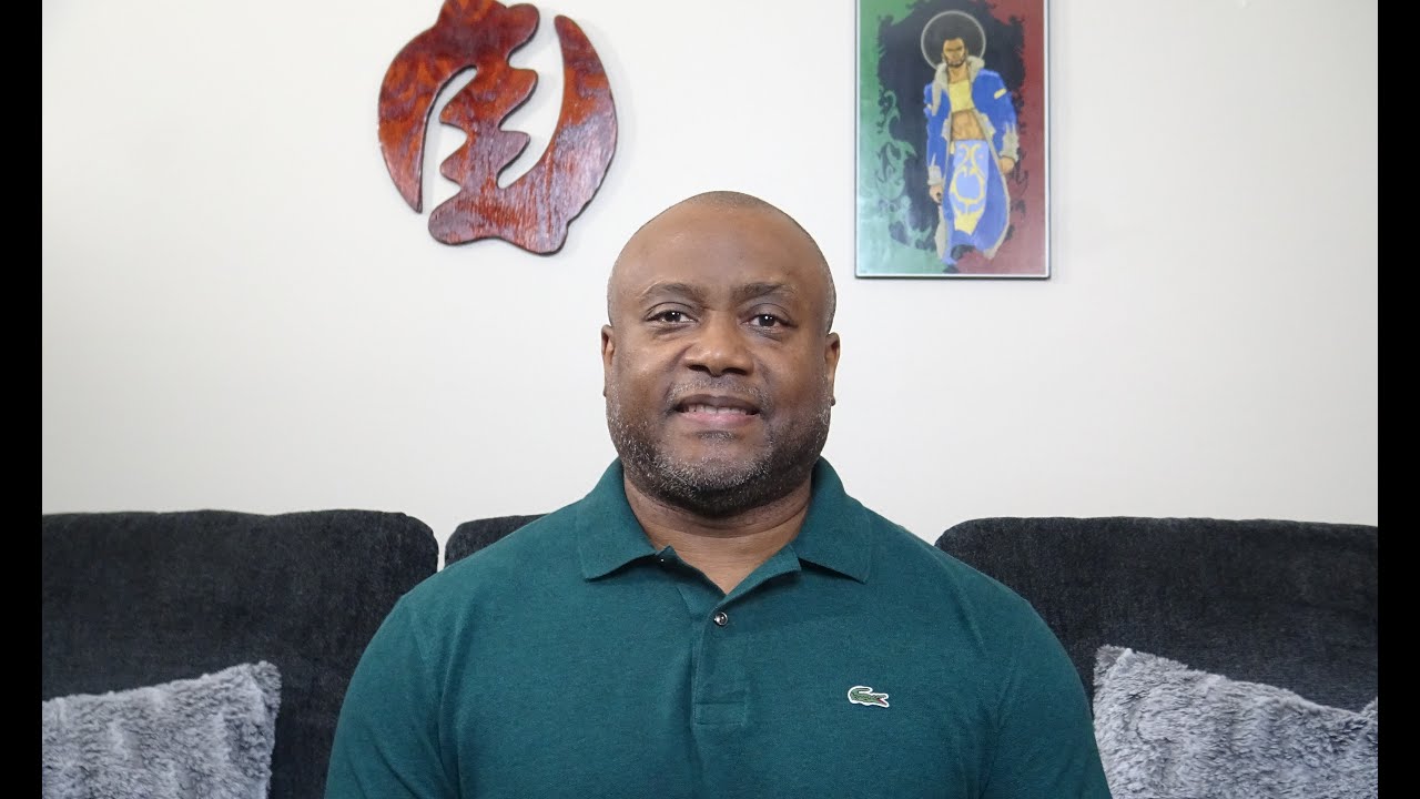 Women Will Be More Aggressive with a Man They Find Sexy