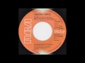 THE MILITARY BAND OF THE ROYAL SCOTS DRAGOON GUARDS - AMAZING GRACE (1972)