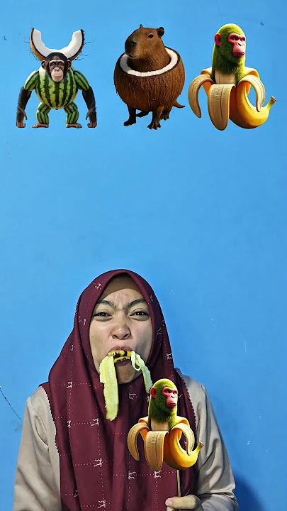really like this viral Arabic song, it's addictive #shorts