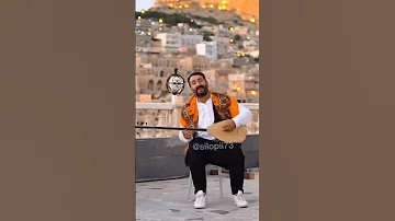 Hozan Hamit 