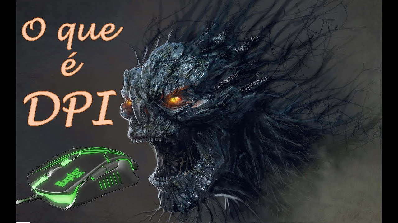 entenda-de-uma-vez-o-que-significa-o-dpi-do-mouse-quanto-mais-melhor