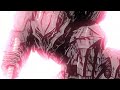 Berserk-GUTS-Edit-One chance ( Moondeity x Interworld )-[4K-60FPS]